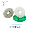 PPR Flange PPR Fitting Flange Fitting